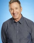 Tim Allen