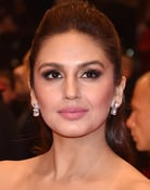 Huma Qureshi