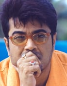 Prosenjit Chatterjee