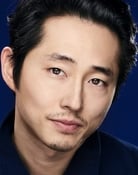 Steven Yeun