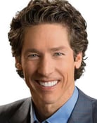 Joel Osteen