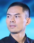 Liang Xuan