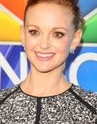 Jayma Mays